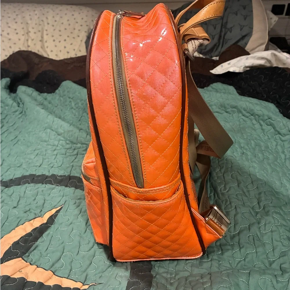 Consuela stylish longchamp